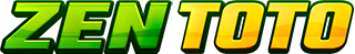 Zentoto